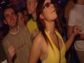 "mega mix" house music commerciale estate 2011 2012(1 parte)