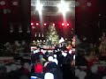 Jingle Bells Video preview
