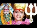 Kalubai Pavli Navsala Full Movie | काळूबाई पावली नवसाला | Superhit Devotional Marathi Film