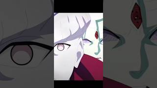 Madara Vs Ishiki Otsotsuki Who Win