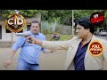 क्या Inspector Abhijeet ने किया किसी मासूम पर वार? | CID| Viral Videos | Full Episode |7th June 2023