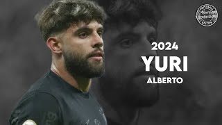 HULzfe36Txk Video Image