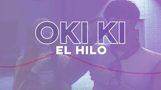 Oki Ki El Hilo Nopixel Esp Albii Prz