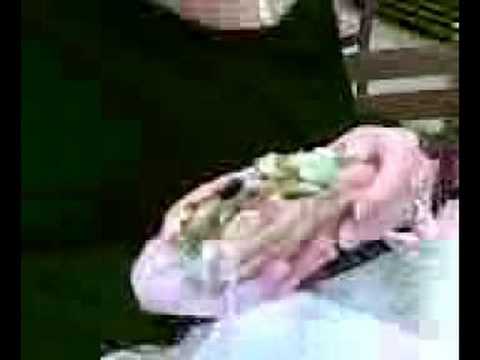 Why Do Pregnant Women Crave Pickles? www.discoverynews.com Pickles and Ice ... Why Do Pregnant Women Crave Pickles? www.discoverynews.com Pickles and Ice ...