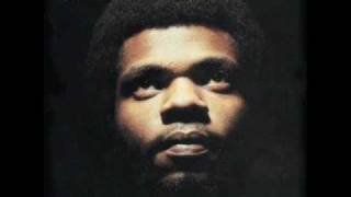 Watch Billy Preston All Things Must Pass video