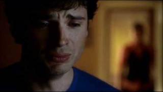 Jake & Christie Will Be Dividedaka Tom Welling & Kelly Overton