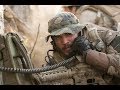 New American Military movie 2019 || Hollywood movies || best 2019