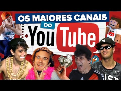 ARTISTAS ANTES E DEPOIS DA FAMA
