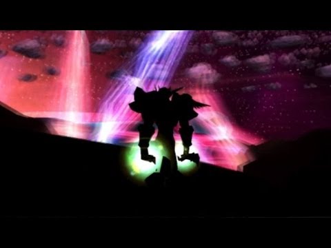 Swifty Incredible Warrior Tricks Swifty Incredible Warrior Tricks klip izle
