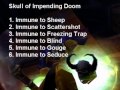 Swifty Incredible Warrior Tricks klip izle