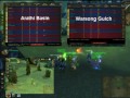 Swifty Incredible Warrior Tricks klip izle