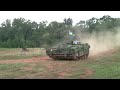 Swedish S Tank images Swedish S Tank