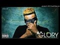 Olamide Ft Burna Boy Omo Wobe Anthem Olamide Ft Burna Boy Omo Wobe Anthem