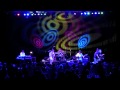 "Bueno Funk" -  Peter White and Euge Groove Live -- Star of the Desert Arena 2011