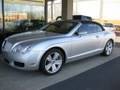 2007 Bentley Continental GTC Start Up, Exhaust, and In Depth Tour