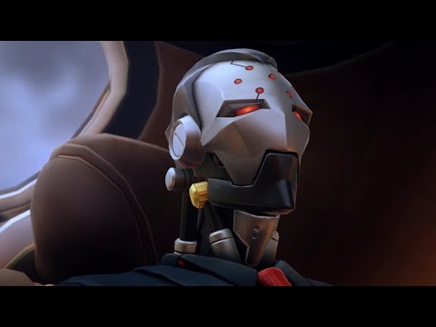 This game just got greedier