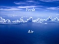 Fresh Air - Go Head