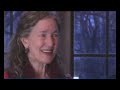 What is Imago Therapy?