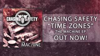 Watch Chasing Safety Time Zones video