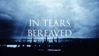 Watch Dark Tranquillity In Tears Bereaved video