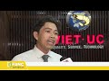 Tin tức tài chính mới nhất hôm nay 1412020 | Tin tức tổng hợp