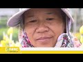 Tin tức tài chính mới nhất hôm nay 1412020 | Tin tức tổng hợp