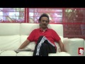 Walking, Yoga and Diet  | MK Stalin Fitness Secret