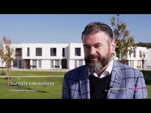 Youtube Vorschau Youtube Vorschau