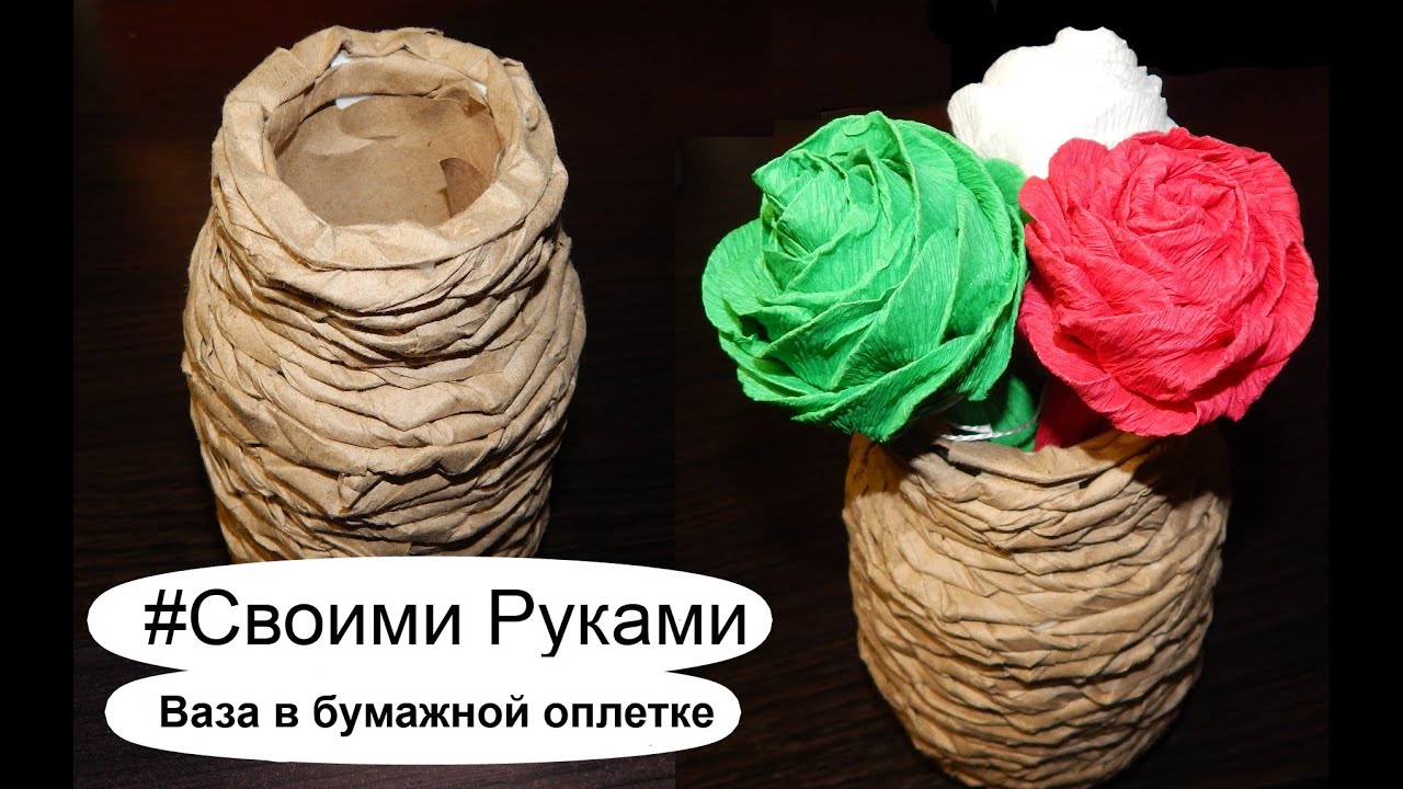 Кому показать кожу головы Кому показать кожу головы