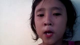 Sofia101 Make Up Tutorial