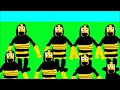 Bee Movie 2 Official Animation Bee Movie 2 Official Animation