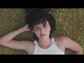 George | Vacant Cities | Official Music Video George | Vacant Cities | Official Music Video