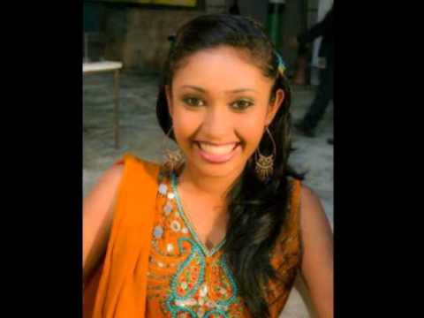 Prabhu Ji Sada by SANGEETA AND KARISHMA SUBNAIK