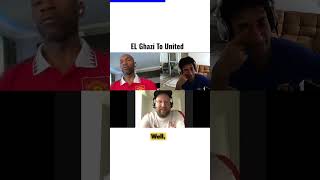 HUXfgwTAbGA Video Image