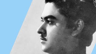 Socha Tha Kya Dekha Hai Kya & Waqt Se Pahle Kishore Kumar Music Rd Burman Lyrics Vitthalbhai Patel