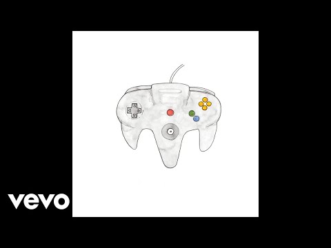 Control Video