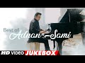 Best Of Adnan Sami | Video Jukebox | Hindi Songs | T-Series