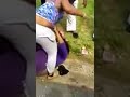 Black Girl Hood Fight 2013 240p images Black Girl Hood Fight 2013 240p
