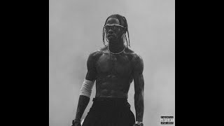 𝔉ℜ𝔈𝔈 Free Travis Scott Utopia Type Beat 2023 - Zeitgeist