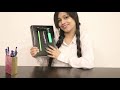 ये 14 Hacks आपकी जिंदगी और आसान बना देंगे|14 Outstanding School Hacks Must Try|Be Natural