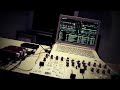 Progressive Deep House @ Sir Oliver - Twisted Sound ( Brainwash Remix )