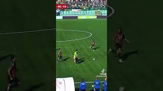 HUZMrTi99Ew Video Image