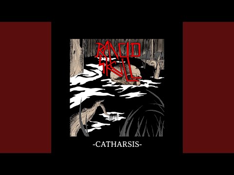 Catharsis Video