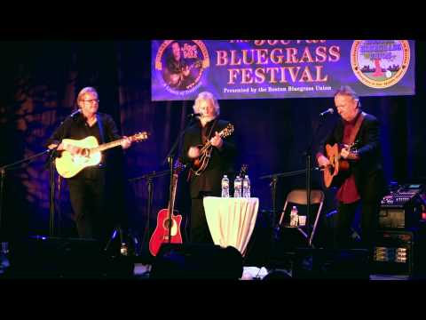 Desert Rose Band - She Dont Love Nobody