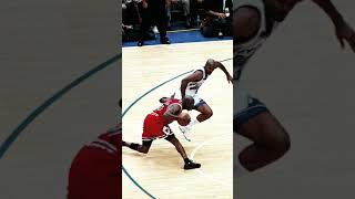 Which One? Mj Edition