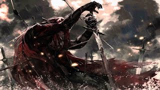 Epic Music Soundtracks II (Battle Music, 45min)