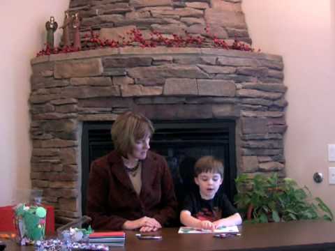 Craft Ideas Youtube on Crafts With Kids Foam Magnetic Photo Frames Christmas Craft Ideas