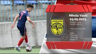 HUbRZBGJP-M Video Image