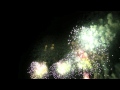 Atami Fireworks Festival Aug 2012 in Japan - 熱海花火大会2012年8月