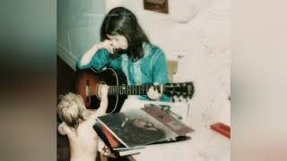 Watch Kate  Anna Mcgarrigle Babies If I Didnt Have You video